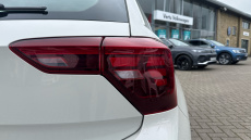 Volkswagen Polo 1.0 Life 5dr Petrol Hatchback